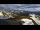 Webcam in Tschagguns, 6.9 km entfernt