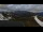 Webcam in Tschagguns, 8.7 km