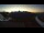 Webcam in Tschagguns, 10.7 km