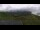 Webcam in Tschagguns, 6.4 km entfernt