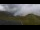 Webcam in Tschagguns, 3.3 mi away