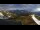 Webcam in Tschagguns, 10.2 km