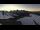 Webcam in Tschagguns, 3 mi away
