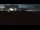 Webcam in Tschagguns, 3.9 mi away