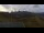 Webcam in Tschagguns, 6.4 km