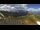 Webcam in Tschagguns, 6.4 km