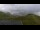 Webcam in Tschagguns, 0.5 km
