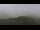 Webcam in Tschagguns, 4.1 mi away