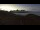 Webcam in Tschagguns, 3.3 mi away