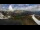 Webcam in Tschagguns, 10.7 km