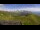 Webcam in Tschagguns, 10.4 km entfernt