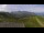 Webcam in Tschagguns, 11.3 km entfernt