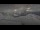 Webcam in Tschagguns, 4.1 mi away
