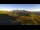 Webcam in Tschagguns, 10.1 km entfernt