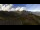 Webcam in Tschagguns, 7.8 km entfernt