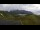 Webcam in Tschagguns, 2 mi away
