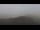 Webcam in Tschagguns, 4.3 mi away