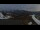 Webcam in Tschagguns, 10.4 km