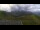 Webcam in Tschagguns, 4.4 mi away