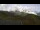 Webcam in Tschagguns, 4 mi away