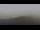 Webcam in Tschagguns, 2.5 mi away