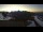 Webcam in Tschagguns, 10.7 km