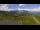 Webcam in Tschagguns, 3.3 mi away