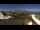 Webcam in Tschagguns, 12.2 km