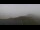 Webcam in Tschagguns, 3.4 mi away