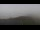 Webcam in Tschagguns, 12.2 km