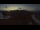 Webcam in Tschagguns, 6.3 km