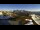 Webcam in Tschagguns, 8.7 km