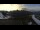 Webcam in Tschagguns, 10.4 km