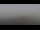 Webcam in Tschagguns, 4.7 mi away