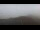 Webcam in Tschagguns, 10.1 km entfernt