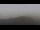 Webcam in Tschagguns, 11.3 km