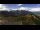 Webcam in Tschagguns, 4.2 mi away