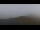 Webcam in Tschagguns, 6.4 km