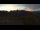 Webcam in Tschagguns, 3 mi away