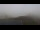 Webcam in Tschagguns, 11.3 km