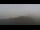 Webcam in Tschagguns, 4.7 mi away