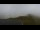 Webcam in Tschagguns, 2.7 mi away