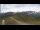 Webcam in Chamois, 3.1 mi away