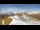 Webcam in Chamois, 1.4 mi away