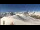 Webcam in Chamois, 1.4 mi away