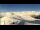 Webcam in Chamois, 24.6 km