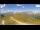 Webcam in Chamois, 12.6 mi away