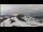 Webcam in Chamois, 8.3 km entfernt