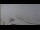 Webcam in Chamois, 8 km entfernt