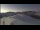 Webcam in Chamois, 1.9 mi away